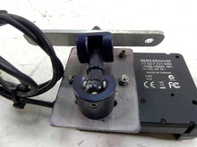 Load image into Gallery viewer, 2009 BMW R1200 GS K25 Navigator IV Gps Mount Bracket Holder Set 77527721940 | Mototech271