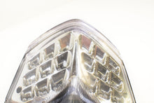 Load image into Gallery viewer, 2008 Kawasaki ZX10R ZX10 Ninja Taillight Tail Light Lamp Wiring 23025-0059 | Mototech271