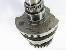 Load image into Gallery viewer, 2021 BMW R1250GS K51 Adv Crankshaft Crank Shaft 11218565621 | Mototech271
