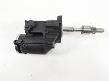 Load image into Gallery viewer, 2005 Harley Dyna FXDL Low Rider Engine Starter Motor + Cover 31553-94B | Mototech271