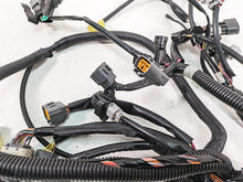 Load image into Gallery viewer, 2022 Yamaha Waverunner EX Sp EX1050BX Main Wiring Harness Loom 6GA-8259L-50-00