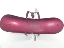 Load image into Gallery viewer, 2003 Honda VTX1800 C Front Fender Tire Hugger Mud Guard 61100-MCH-000ZK | Mototech271