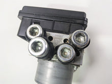 Load image into Gallery viewer, 2024 Kawasaki ZX6R ZX636 Ninja Abs Brake Pump Unit Module 16082-0875