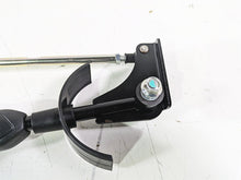 Load image into Gallery viewer, 2022 Yamaha YXZ1000 R Shifter Gear Selector 2HC-18190-01-00 | Mototech271