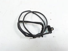 Load image into Gallery viewer, 2017 Mv Agusta Dragster 800 Front Abs Brake Wheel Speed Sensor 8000B7768