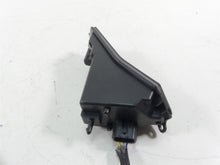 Load image into Gallery viewer, 2016 Yamaha YZF-R1 S RN32 Smoked Taillight & Integrated Blinker Turn Signals | Mototech271