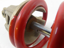 Load image into Gallery viewer, 2018 Polaris RZR 1000 RS1 Walker Evans Racing Front Right Shock Damper 7044784