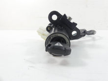 Load image into Gallery viewer, 2021 Kawasaki ZX1400 ZX14R Ninja Ignition Switch Key Lock Set 27005-0568 27048-5013 | Mototech271