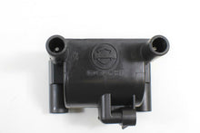Load image into Gallery viewer, 2009 Harley Touring FLTR Road Glide Ignition Coil 31696-07A | Mototech271