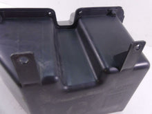 Load image into Gallery viewer, 2015 Polaris RZR S 900 EPS Glove Box Case Storage Compartment 5439796-070 263546