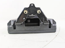 Load image into Gallery viewer, 2023 Can Am Maverick X3 XMR Turbo RR Speedometer Instrument Gauges 1K 710007409 | Mototech271