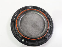 Load image into Gallery viewer, 2018 Harley FLHCS Softail Heritage 115th 114ci Clutch Cover Derby Cover 60769-06