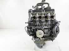 Load image into Gallery viewer, 2008 Honda CBR1000RR SC59 Running Engine Motor 12k - Video 11000-MFL-000 | Mototech271