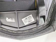 Load image into Gallery viewer, 2022 KTM 1290 Super Adventure S Front Rear Ergo Seat Saddle Set 61907947000