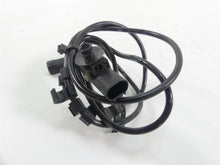 Load image into Gallery viewer, 2016 BMW R nineT R9T K21 Front Abs Brake Wheel Speed Sensor 34527677824 | Mototech271