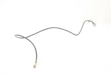 Load image into Gallery viewer, 2017 Ducati Multistrada 1200 ABS Abs To Rear Brake Caliper Line 61910771A | Mototech271