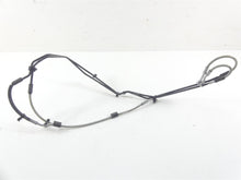 Load image into Gallery viewer, 2016 BMW R nineT R9T K21 Rear Abs Brake Line Hose Set 34328533906 34328533936 | Mototech271