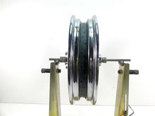 Load image into Gallery viewer, 2002 Harley FLSTCI Softail Heritage 16x3 Front Wheel Rim - Read 43085-97 | Mototech271