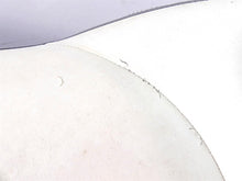 Load image into Gallery viewer, 2011 Sea-Doo RXT-X 260 Duo Dual Driver Rider Seat Saddle 269002191 | Mototech271