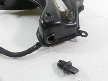 Load image into Gallery viewer, 2004 Aprilia RSV1000 R Mille Metal Oil Tank Reservoir AP8158120 | Mototech271
