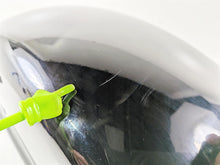 Load image into Gallery viewer, 2006 Suzuki C90 VL1500T Boulevard Front Fender 53110-10F30 53110-10F30