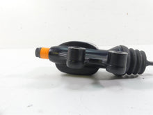 Load image into Gallery viewer, 2009 Harley FLHTCU SE4 CVO E-Glide Rear Brembo Brake Master Cylinder 46459-08B | Mototech271