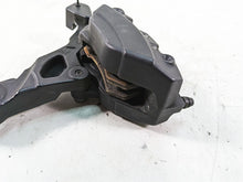 Load image into Gallery viewer, 2013 Harley Touring FLHX Street Glide Rear Brembo Brake Caliper 25mm 44080-08C | Mototech271