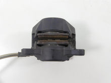 Load image into Gallery viewer, 2005 Ducati Multistrada 1000S Rear Brembo Brake Caliper 61140131AB