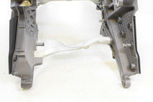 Load image into Gallery viewer, 2017 Ducati Multistrada 1200 ABS Rear Straight Subframe Sub Frame 47110522CA