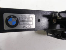 Load image into Gallery viewer, 2009 BMW F800GS K72 Radiator Cooler Fan Reservoir Hoses Tube Set 7699226