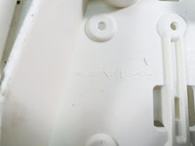 Load image into Gallery viewer, 2019 Sea-Doo Spark 900 Trixx  Rear Passenger Grab Handlebar 291004527 | Mototech271