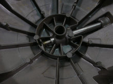 Load image into Gallery viewer, 2020 Triumph Speed Triple RS 1050 Engine Side Clutch Cover & Cable Set T1261710 | Mototech271