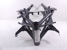 Load image into Gallery viewer, 2015 Ducati Diavel Dark Straight Main Frame Chassis Cln Ez Rgstr 470P2012AT | Mototech271