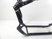 Load image into Gallery viewer, 2019 Harley Softail FXBB Street Bob Strgt Main Frame Chassis 30drg Rake With Texas Salvage Title 47000126