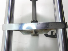 Load image into Gallery viewer, 2003 Honda VT750 DC Shadow Spirit Front Forks Triple Tree Set 51400-MCR-A01 | Mototech271