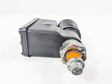 Load image into Gallery viewer, 1998 Harley Dyna FXDL Low Rider Rear Brake Master Cylinder 42474-90C