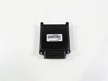 Load image into Gallery viewer, 2009 Harley XR1200 Sportster Cdi Ecm Ecu Engine Control Module 32140-08 | Mototech271
