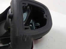 Load image into Gallery viewer, 2017 Harley Touring FLHTKL Electra Glide Left Right Lower Leg Fairings 57100112 | Mototech271