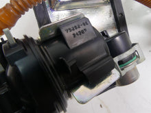 Load image into Gallery viewer, 2008 Harley Softail FXSTB Night Train Fuel Gas Petrol Pump -Read 75141-08A