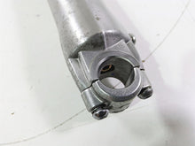 Load image into Gallery viewer, 2017 Harley FLS Softail Slim Straight Right Showa Front Fork Leg 45915-08A | Mototech271