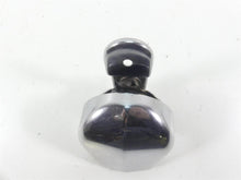 Load image into Gallery viewer, 2011 Harley FXDWG Dyna Wide Glide Horn + Chrome Cover 61300478A | Mototech271