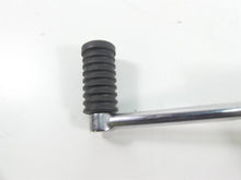 Load image into Gallery viewer, 2014 Harley Touring FLHTK Electra Glide Gear Selector Shifter & Linkage 33895-82 | Mototech271