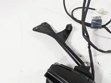 Load image into Gallery viewer, 2017 BMW F800GS Adv K75 Daytime Running Fog Spot Light & Mount Set 63178532147