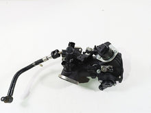 Load image into Gallery viewer, 2017 Harley Dyna FXDB Street Bob Throttle Body Fuel Injection 27708-10A | Mototech271