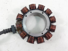 Load image into Gallery viewer, 2002 Harley Touring FLHRCI Road King Stator Alternator Generator 29993-02 | Mototech271