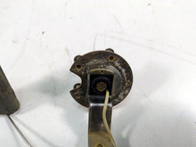 Load image into Gallery viewer, 2000 Harley Dyna FXDL Low Rider Fuel Gas Petrol Level Sending Unit 75062-90A | Mototech271