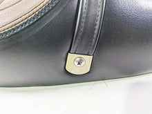 Load image into Gallery viewer, 2022 Kawasaki ZR900RS Cafe Duo Rider Driver Seat Saddle - Read 53066-0599-71H