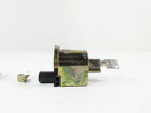 Load image into Gallery viewer, 1998 Harley Touring FLHRCI Road King Ignition Switch Key Lock Set -Read 71313-96