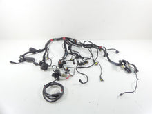 Load image into Gallery viewer, 2017 Ducati Hypermotard 939 Main Wiring Harness Loom - No Cuts 5101A641D | Mototech271