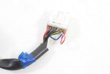 Load image into Gallery viewer, 2006 Triumph Rocket 3 III Right Control Switch Kill Start T2046701 | Mototech271